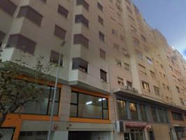 Piso en venta photo 0