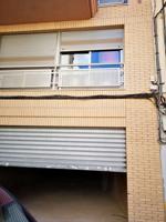 Entresuelo en Castellón photo 0