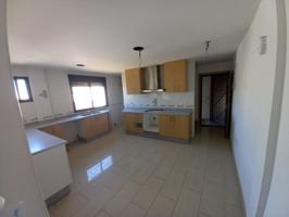 DUPLEX EN VILA-REAL photo 0