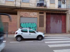 LOCAL Zona, oeste,con todos los servicios photo 0