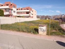 Terreno Urbanizable En venta en Lledó, Castellon - Castello De La Plana photo 0