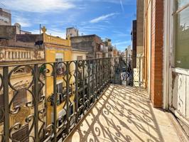 🏡✨ PISO EN PLENO CENTRO DE CASTELLÓN – UBICACIÓN INMEJORABLE ✨🏡 photo 0