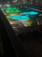 ESPECTACULAR APARTAMENTO CON TODOS LOS SERVICIOS  Y COMODIDADES,LLAMANOS photo 0