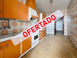 CASA EN ALQUERIAS DEL NIÑO PERDIDO CON TERRENO ( photo 0