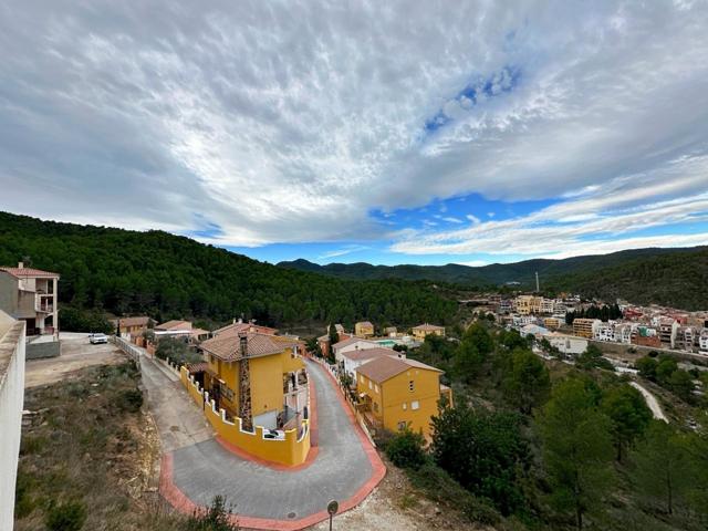 VIVEN EN LA NATURALEZ CON ESPECTACULARES VISTAS photo 0