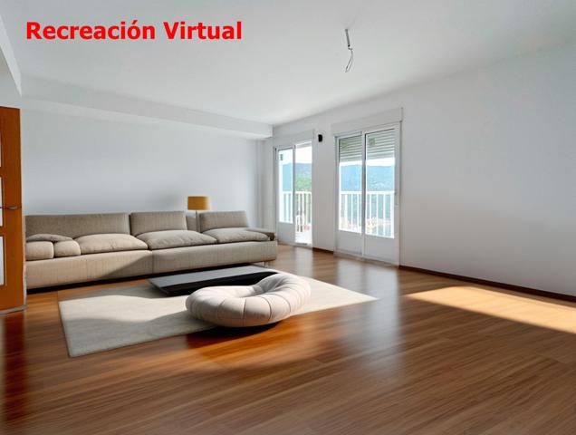 VIVE EN LA NATURALEZA CON ESPECTACULARES VISTAS photo 0