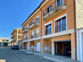 🌊 ¡Descubre tu hogar junto al mar en Ribera de Cabanes! 🌴 photo 0
