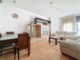 PISO EN VENTA EN ZONA CORTE INGLES photo 0