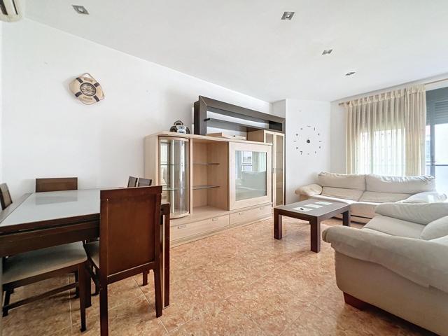 PISO EN VENTA EN ZONA CORTE INGLES photo 0