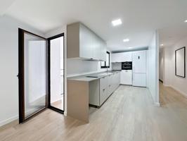 Piso en alquiler, POR HABITACIONES, SOLO ESTUDIANTES, precio por habitaciones a consultar photo 0