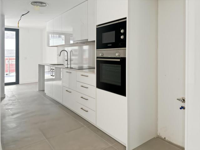 PISOS DE OBRA NUEVA EN CASTELLON photo 0