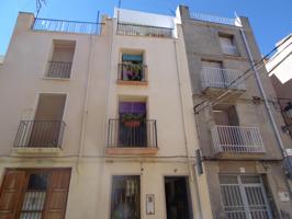 ' GRAN OPORTUNIDAD' CASA EN VARIAS ALTURAS EN EL CENTRO DE ALCORA photo 0