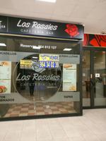 LOCAL EN VILA -REAL photo 0