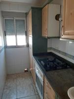 Piso En venta en Vila-Real, Vila-Real photo 0