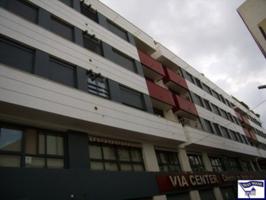 Parking En venta en Corte Inglés, Castellon - Castello De La Plana photo 0