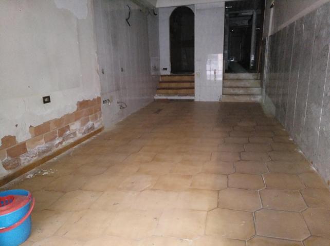 Casa en el centro Para Reforma,no lo dudes y LLamanos photo 0