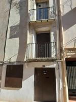Casa En venta en Casco Antiguo, L'Alcora photo 0