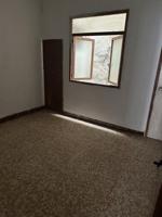 ✨ Oportunidad en el centro histórico de L’Alcora ✨ photo 0