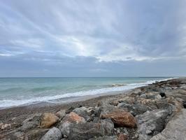 🏡 ¡Adosado exclusivo a solo 50 metros del mar en Playa de Almazora! 🌊 photo 0