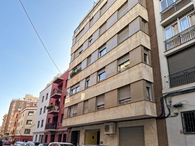 Piso venta,Nuda PROPIEDAD photo 0