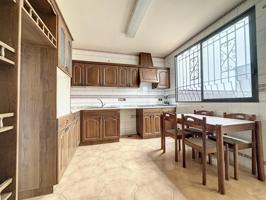 DOS VIVIENDAS EN UNA PROPIEDAD photo 0