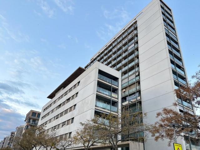 🏡 IMPRESIONANTE PISO EXTERIOR CON VISTAS Y MUCHA LUZ EN CASTELLÓN EN LA UJI 🌞 photo 0