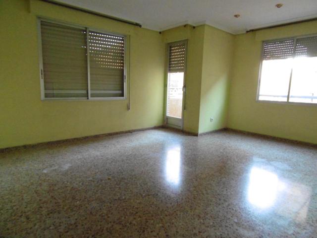 Piso En venta en Av José Ortiz, Almazora - Almassora photo 0