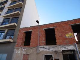 🏡 Oportunidad única: Casa en construcción en La Vall d'Uixó photo 0