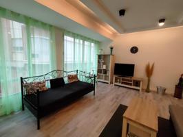¡¡¡¡PISO DE 4 HABITACIONES FULL EQUIPE!!!! photo 0