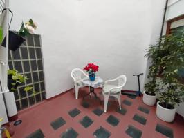 ¡¡¡¡PISO DE 4 HABITACIONES FULL EQUIPE!!!! photo 0