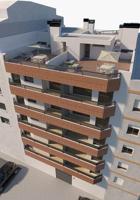 PROMOCIÓN PISOS DE OBRA NUEVA, ÚLTIMAS VIVIENDAS A LA VENTA!! photo 0