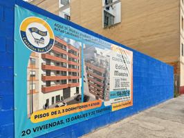 PROMOCIÓN PISOS DE OBRA NUEVA, SI RESERVAS ANTES DEL 10 DE MAYO DE 2025 ¡¡TE DESCONTAMOS 10.000€!! photo 0