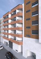 PROMOCIÓN PISOS DE OBRA NUEVA, ÚLTIMAS VIVIENDAS A LA VENTA!! photo 0