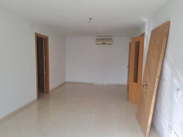 OPORTUNIDAD EN BENICARLO, FINANCIACION 100% photo 0