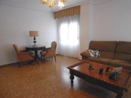 🏡 PISO CENTRICO EN ZONA INMEJORABLE 🏡 photo 0