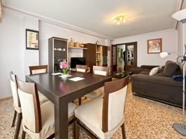 🏡 PISO EN CASTELLÓN - ZONA HOSPITAL PROVINCIAL 🏡 photo 0
