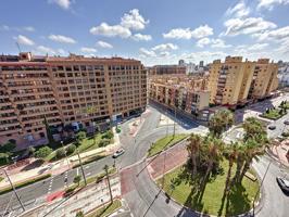ATICO DUPLEX en VENTA  2 Plazas Parking y GRAN TERRAZA photo 0