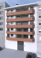 PROMOCIÓN PISOS DE OBRA NUEVA, SI RESERVAS ANTES DEL 10 DE MAYO DE 2025 ¡¡TE DESCONTAMOS 10.000€!! photo 0