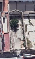 ¡Oportunidad única de inversión! Terreno urbano en zona privilegiada – 420 m² photo 0