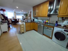 PISO PARA ENTRAR A VIVIR photo 0