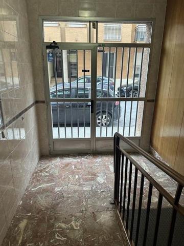 Piso En venta en Av Alcora, Onda photo 0