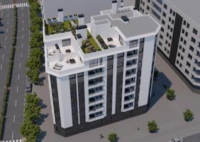 PROMOCIÓN EDIFICIO PANORAMA photo 0