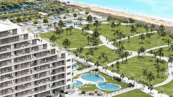 ¡¡ ÚLTIMAS VIVIENDAS!! PROMOCIÓN EDIFICIO CIUDAD JARDIN 3. photo 0