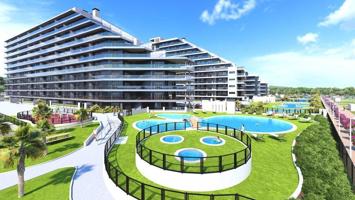 ¡¡ ÚLTIMAS VIVIENDAS!! PROMOCIÓN EDIFICIO CIUDAD JARDIN 4 photo 0