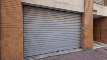 🏢 Local Comercial en el Centro de Castellón – ¡Gran Oportunidad de Reforma! photo 0