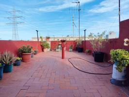 CASA UNIFAMILIAR EN ALMAZORA photo 0
