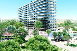 ¡¡ ÚLTIMAS VIVIENDAS!! PROMOCIÓN EDIFICIO AMANECER photo 0