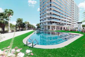 ¡¡ ÚLTIMAS VIVIENDAS!! PROMOCIÓN EDIFICIO AMANECER photo 0