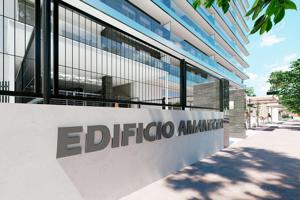 ¡¡ ÚLTIMAS VIVIENDAS!! PROMOCIÓN EDIFICIO AMANECER photo 0