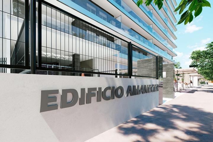 ¡¡ ÚLTIMAS VIVIENDAS!! PROMOCIÓN EDIFICIO AMANECER photo 0
